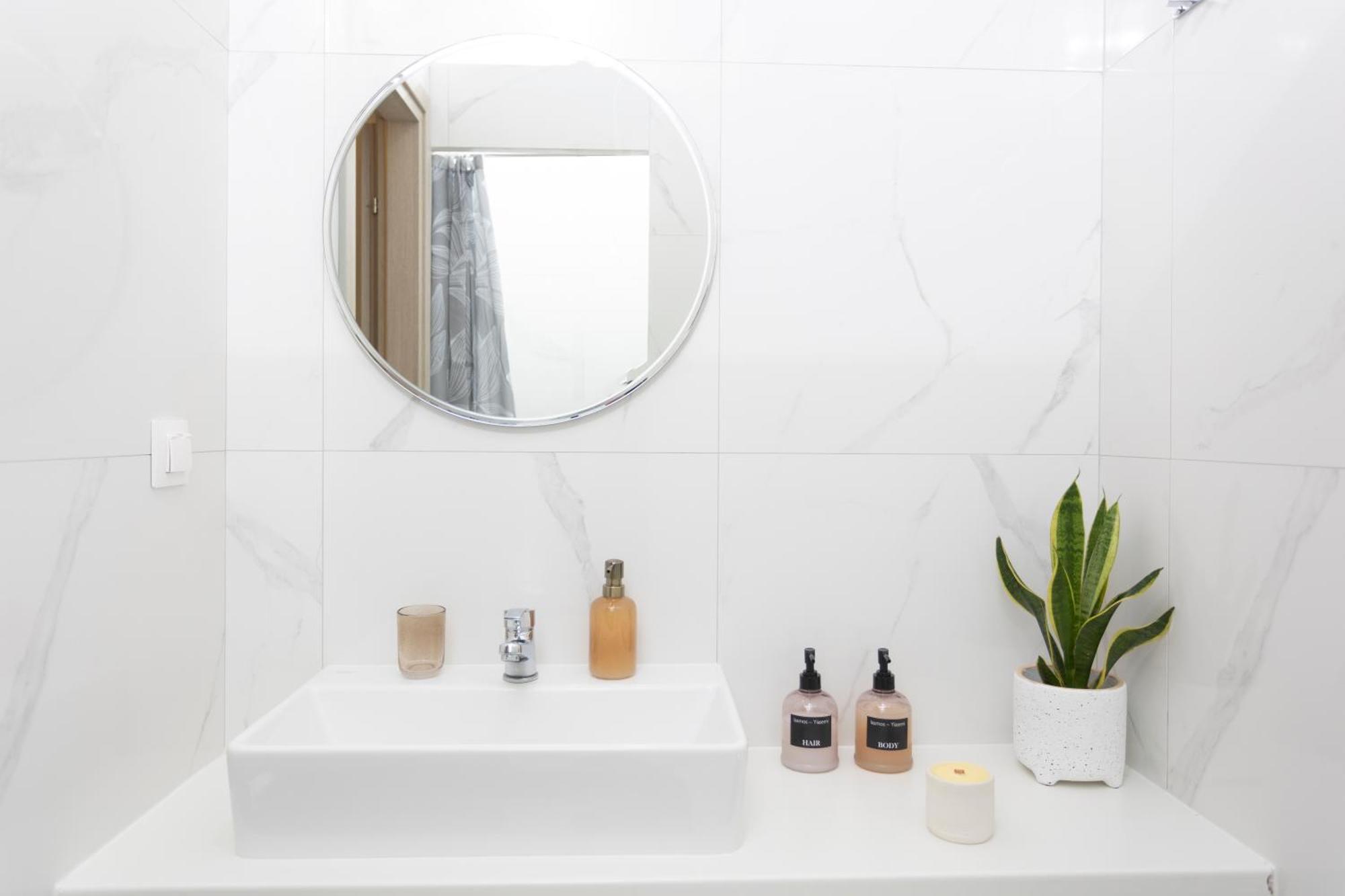 Iasmos - Yiasemi Apartment Pefkochori Ngoại thất bức ảnh