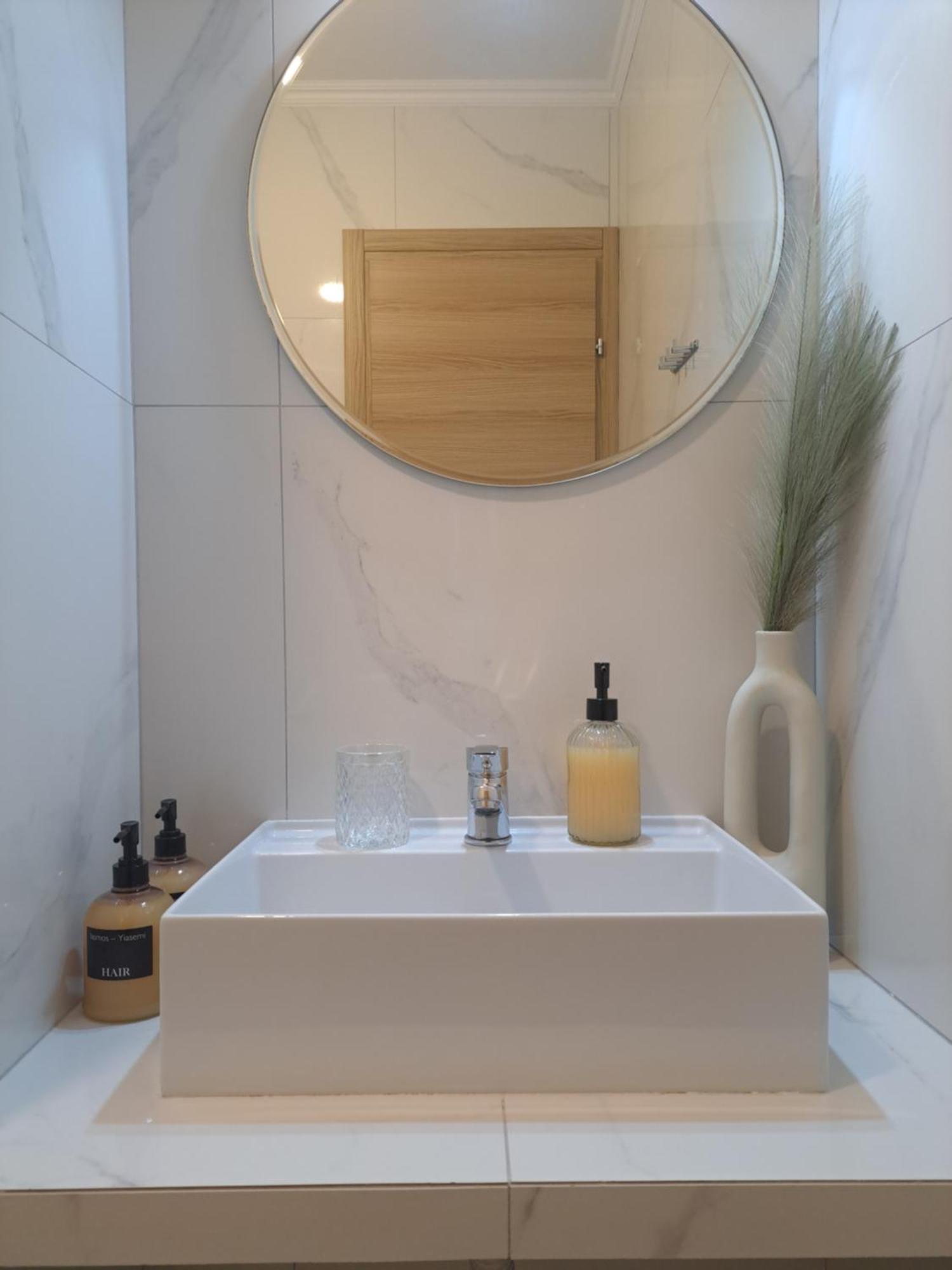 Iasmos - Yiasemi Apartment Pefkochori Ngoại thất bức ảnh