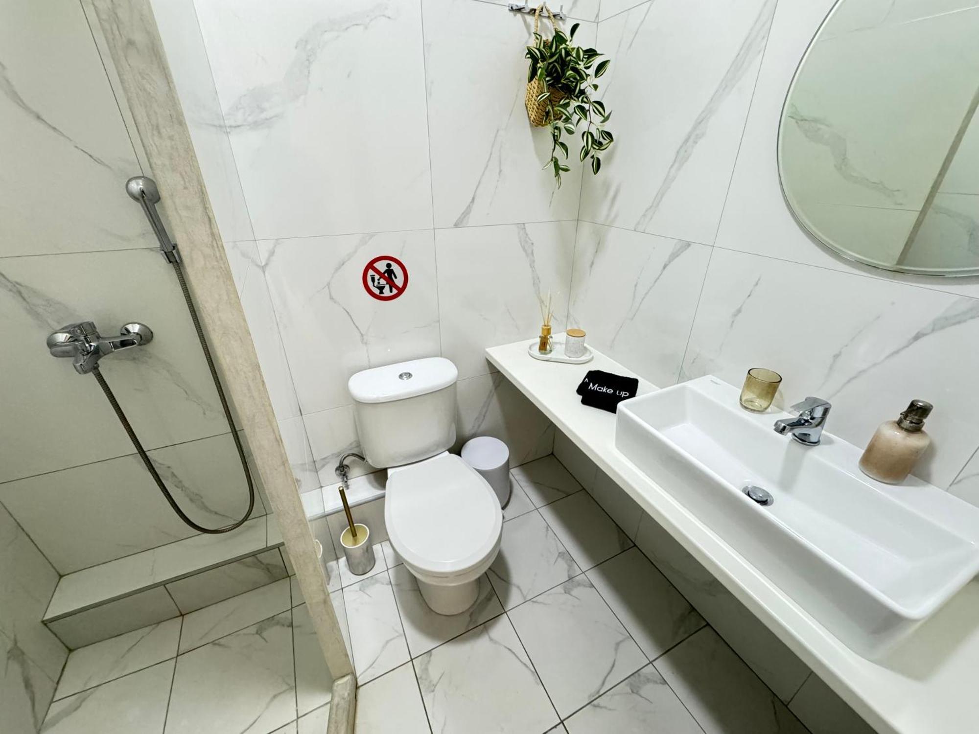 Iasmos - Yiasemi Apartment Pefkochori Ngoại thất bức ảnh